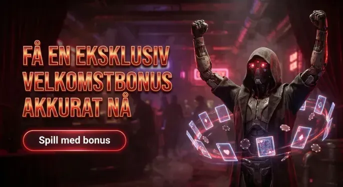 Rabbit Reel Casino